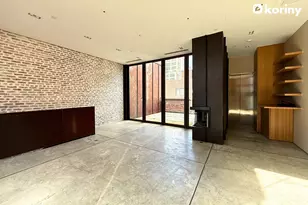 75 Warren St, Brooklyn, NY 11201 - Photo 35