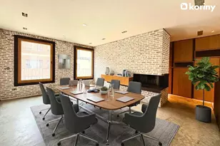 75 Warren St, Brooklyn, NY 11201 - Photo 25