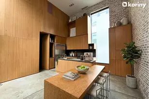 75 Warren St, Brooklyn, NY 11201 - Photo 27