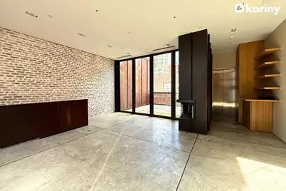 75 Warren Street, Brooklyn, NY 11201 - Photo 35