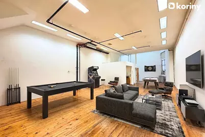 75 Warren Street, Brooklyn, NY 11201 - Photo 3
