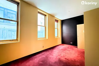 75 Warren Street, Brooklyn, NY 11201 - Photo 9