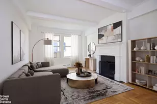 111 E 75th St, New York City, NY 10021 - Photo 1