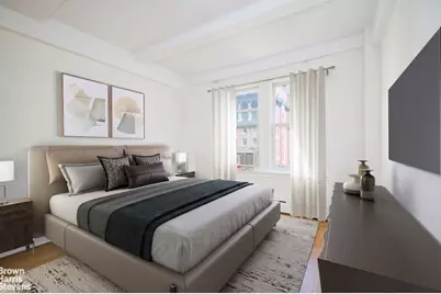 111 E 75th Street #9C, New York City, NY 10021 - Photo 3