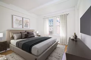 111 E 75th St, New York City, NY 10021 - Photo 3