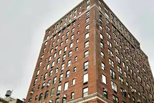 242 E 19th St, New York City, NY 10003 - Photo 13