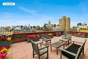 242 E 19th St, New York City, NY 10003 - Photo 11