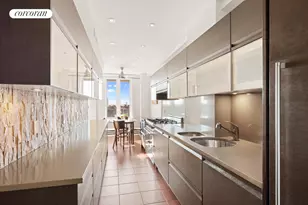 242 E 19th St, New York City, NY 10003 - Photo 5