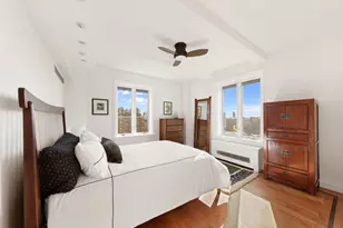 242 E 19th St, New York City, NY 10003 - Photo 19