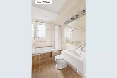 242 E 19th Street #15B, New York City, NY 10003 - Photo 9