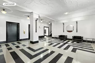 242 E 19th St, New York City, NY 10003 - Photo 13