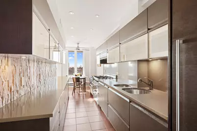 242 E 19th Street #15B, New York City, NY 10003 - Photo 19