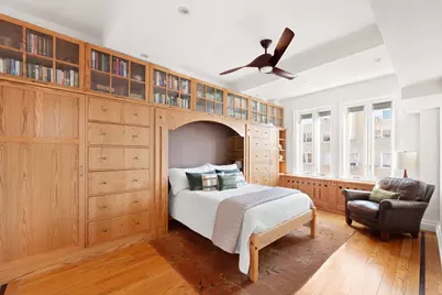 242 E 19th Street #15B, New York City, NY 10003 - Photo 21