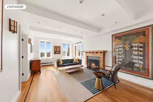 242 E 19th St, New York City, NY 10003 - Photo 1