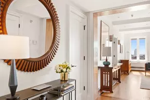242 E 19th St, New York City, NY 10003 - Photo 9
