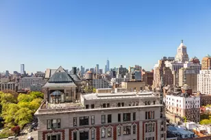 242 E 19th St, New York City, NY 10003 - Photo 23