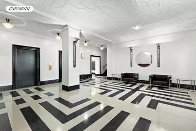 242 E 19th Street #15B, New York City, NY 10003 - Photo 13