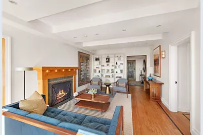 242 E 19th Street #15B, New York City, NY 10003 - Photo 15