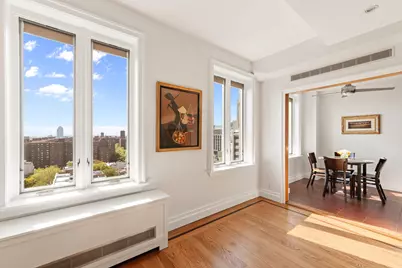 242 E 19th Street #15B, New York City, NY 10003 - Photo 17