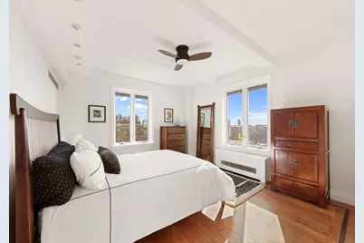 242 E 19th Street #15B, New York City, NY 10003 - Photo 19