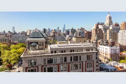 242 E 19th Street #15B, New York City, NY 10003 - Photo 23