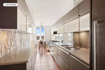 242 E 19th Street #15B, New York City, NY 10003 - Photo 5