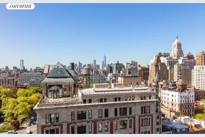 242 E 19th Street #15B, New York City, NY 10003 - Photo 11