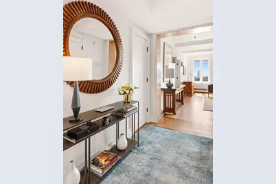 242 E 19th Street #15B, New York City, NY 10003 - Photo 23