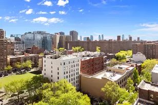 242 E 19th St, New York City, NY 10003 - Photo 17