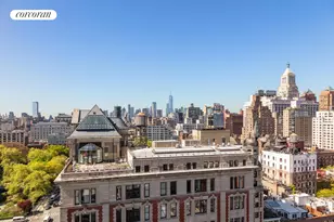 242 E 19th St, New York City, NY 10003 - Photo 11