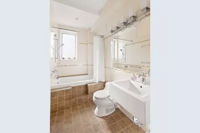 242 E 19th Street #15B, New York City, NY 10003 - Photo 21