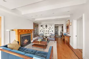 242 E 19th St, New York City, NY 10003 - Photo 15