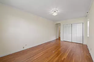 67-87 Booth St, New York City, NY 11375 - Photo 3