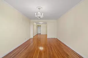 67-87 Booth St, New York City, NY 11375 - Photo 13