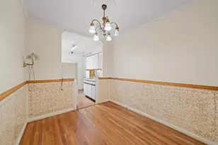 67-87 Booth St, New York City, NY 11375 - Photo 5