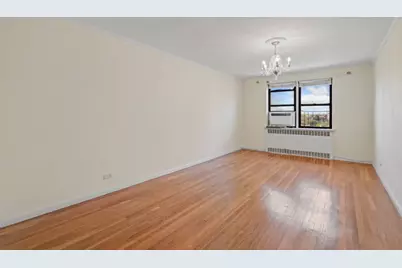 67-87 Booth Street #5H, New York City, NY 11375 - Photo 11