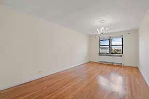 67-87 Booth St, New York City, NY 11375 - Photo 11