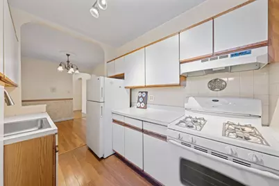 67-87 Booth Street #5H, New York City, NY 11375 - Photo 7