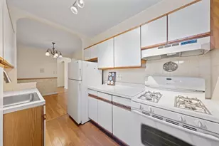 67-87 Booth St, New York City, NY 11375 - Photo 7