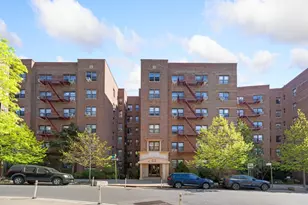 67-87 Booth St, New York City, NY 11375 - Photo 19