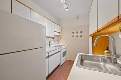 67-87 Booth Street #5H, New York City, NY 11375 - Photo 9