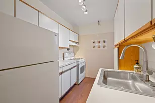 67-87 Booth St, New York City, NY 11375 - Photo 9