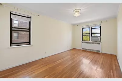 67-87 Booth Street #5H, New York City, NY 11375 - Photo 1