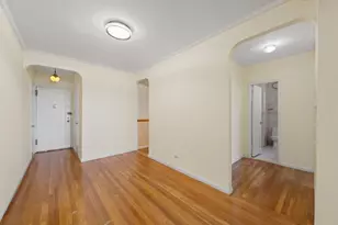 67-87 Booth St, New York City, NY 11375 - Photo 15