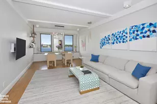 300 Riverside Dr, New York City, NY 10025 - Photo 1