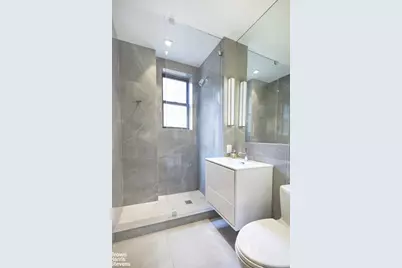 300 Riverside Drive #12B, New York City, NY 10025 - Photo 11