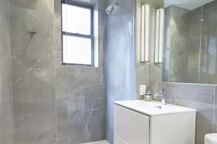 300 Riverside Dr, New York City, NY 10025 - Photo 11