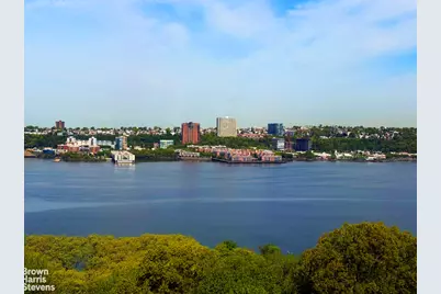 300 Riverside Drive #12B, New York City, NY 10025 - Photo 13