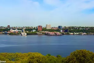 300 Riverside Dr, New York City, NY 10025 - Photo 13