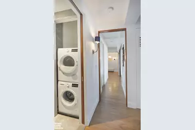 300 Riverside Drive #12B, New York City, NY 10025 - Photo 5